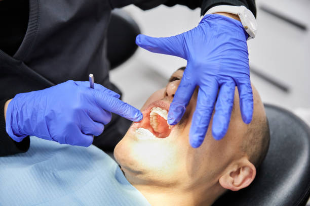Best Same-Day Emergency Dentist in Cary, IL